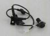 TRISCAN 8180 43275 Sensor, wheel speed